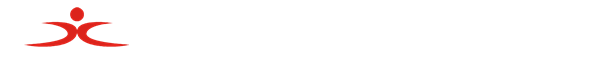 他与刘涛同居4年秘闻，内幕如深度吃瓜今解密68岁仍未娶，刘涛泪洒现场：我对不起他深扒-情深义重网